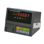 AND-AD-4328
