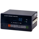 AND-AD-4329A