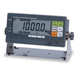 AND-AD-4406