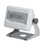Avery-E1005