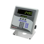 Avery-E1105