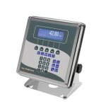 Avery-E1205
