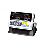 INDIKATOR TYPE CI – 200S MERK CAS