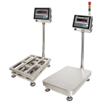CAS-CI-200S-Bench-Scale