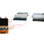 CAS-RW-2601P-Thumbnail