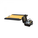 CAS-RW-5002PL-Thumbnail