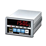 CI-1500A