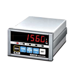 INDIKATOR TYPE CI – 1560 A MERK CAS