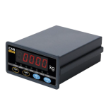 CI-1580A