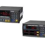 CI-500A-Series