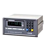 CI-5010A