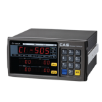 CI-505A