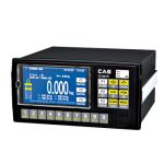 INDIKATOR  TYPE CI – 605 A MERK CAS