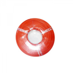 Cable-Load-Cell-Thumbnail