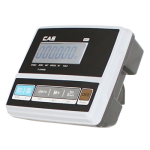 INDIKATOR  TYPE  BW – 1N  MERK  CAS