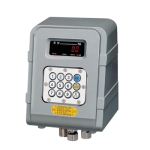 INDIKATOR  TYPE EXP – 2000A MERK CAS