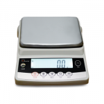 Fujitsu-FS-C-Thumbnail