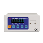 GSC-GST-9600