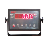 GSC-SGW-3015PS-1