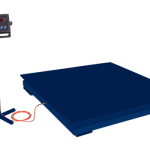 GSC-SGW-3015PS