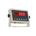 GSC-SGW-3015S