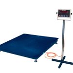 GSC-SGW-7000RS