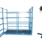 GSC-SGW-7000RS-Animal-scale