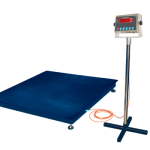 GSC-SGW-7000SS-Floor-Scale