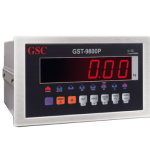 GST-9800P