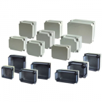 Junction Box