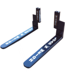 Load-N-Weigh