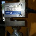 LOADCELL S TYPE H3 – C3 / TENSION