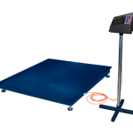 MK-Di02-Floor-scale