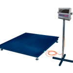 MK-Di03-Floor-scale