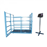 MKCells-MK-Di02-Thumbnail