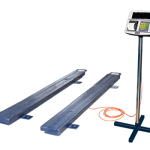 MKCells-MK-Di02P-Load-bar