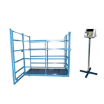 MKCells-MK-Di02P-Thumbnail