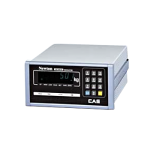 NT-501A