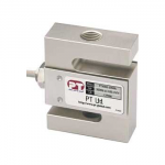 PT-4000-Thumbnail