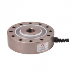 LOAD CELL  PT Type LPC