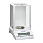 precisa-xb-thumbnail