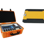RW-2601P-RW15