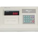 Sonic-A1P