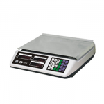 Timbangan Meja / Pricing Scale