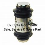 AVERY WEIGH TRONIX  – LOADCELL  T 302 X