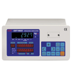 INDIKATOR TIMBANGAN GSC TAIWAN