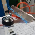 LOAD CELL MK CELLS – MK – SLB