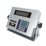 JUAL INDIKATOR MK – Di01 P MERK MK CELLS