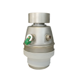 LOADCELL MK CELL TYPE MK – PDX