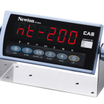INDIKATOR TIMBANGAN TYPE NT – 200 A